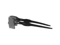 Oakley Flak 2.0 Xl Gafas de Sol OO 9188 H3