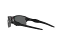 Oakley Flak 2.0 Xl Gafas de Sol OO 9188 H3