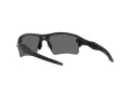Oakley Flak 2.0 Xl Gafas de Sol OO 9188 H3