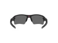 Oakley Flak 2.0 Xl Gafas de Sol OO 9188 H3