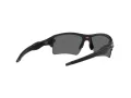Oakley Flak 2.0 Xl Gafas de Sol OO 9188 H3