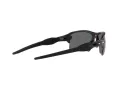 Oakley Flak 2.0 Xl Gafas de Sol OO 9188 H3