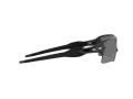 Oakley Flak 2.0 Xl Gafas de Sol OO 9188 H3