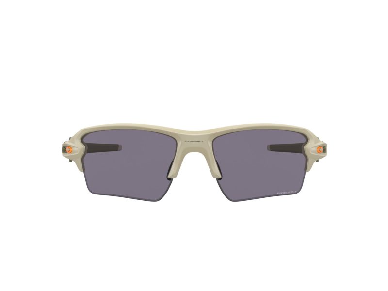 Oakley Flak 2.0 Xl Gafas de Sol OO 0OO9188 9188J2
