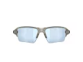Oakley Flak 2.0 Xl Gafas de Sol OO 9188 J9