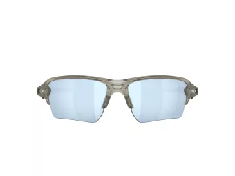 Oakley Flak 2.0 Xl Gafas de Sol OO 9188 J9