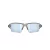 Oakley Flak 2.0 Xl Gafas de Sol OO 9188 J9