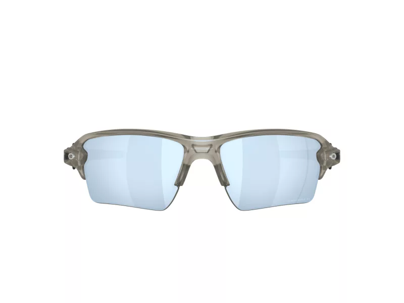Oakley Flak 2.0 Xl Gafas de Sol OO 9188 J9