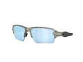 Oakley Flak 2.0 Xl Gafas de Sol OO 9188 J9