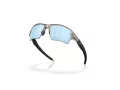 Oakley Flak 2.0 Xl Gafas de Sol OO 9188 J9