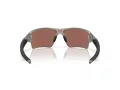 Oakley Flak 2.0 Xl Gafas de Sol OO 9188 J9