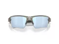 Oakley Flak 2.0 Xl Gafas de Sol OO 9188 J9