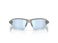 Oakley Flak 2.0 Xl Gafas de Sol OO 9188 J9