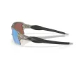 Oakley Flak 2.0 Xl Gafas de Sol OO 9188 J9