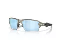 Oakley Flak 2.0 Xl Gafas de Sol OO 9188 J9