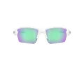 Oakley Flak 2.0 Xl Gafas de Sol OO 9188 K3