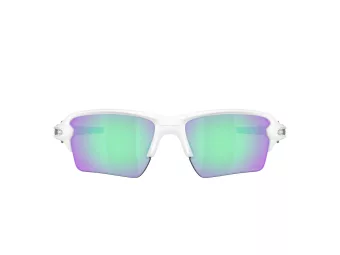 Oakley Flak 2.0 Xl Gafas de Sol OO 9188 K3