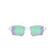Oakley Flak 2.0 Xl Gafas de Sol OO 9188 K3