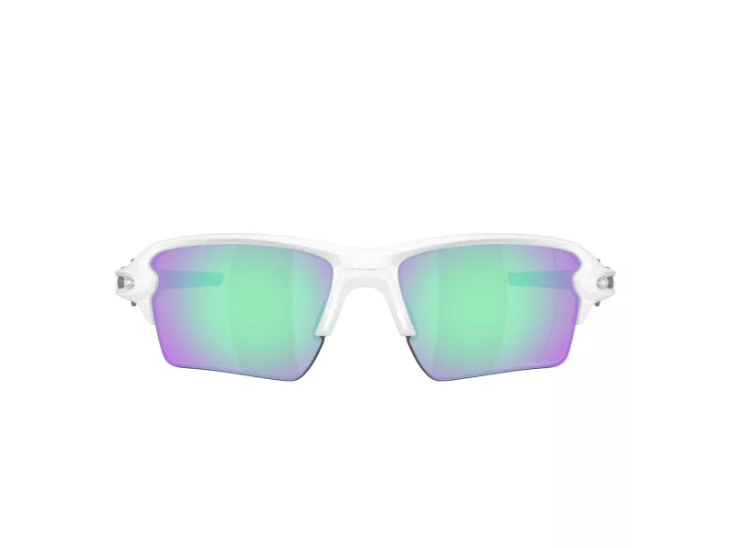 Oakley Flak 2.0 Xl Gafas de Sol OO 9188 K3