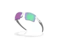 Oakley Flak 2.0 Xl Gafas de Sol OO 9188 K3