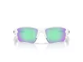 Oakley Flak 2.0 Xl Gafas de Sol OO 9188 K3