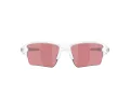 Oakley Flak 2.0 Xl Gafas de Sol OO 9188 K4