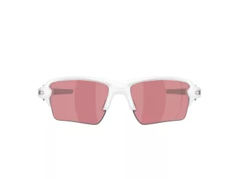 Oakley Flak 2.0 Xl Gafas de Sol OO 9188 K4