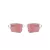 Oakley Flak 2.0 Xl Gafas de Sol OO 9188 K4