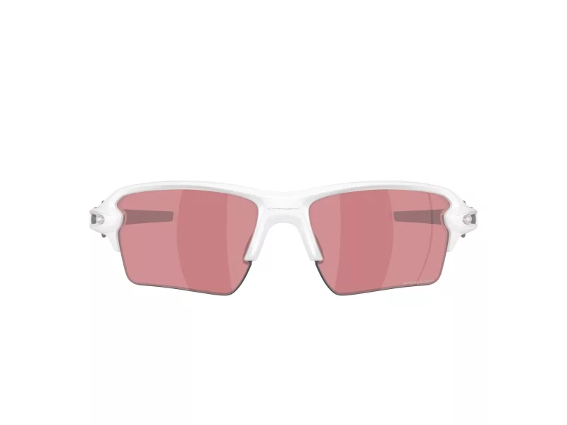 Oakley Flak 2.0 Xl Gafas de Sol OO 9188 K4