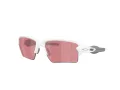 Oakley Flak 2.0 Xl Gafas de Sol OO 9188 K4