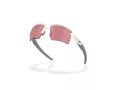 Oakley Flak 2.0 Xl Gafas de Sol OO 9188 K4