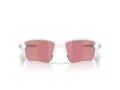 Oakley Flak 2.0 Xl Gafas de Sol OO 9188 K4