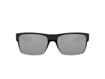 Oakley Twoface Gafas de Sol OO 9189 30