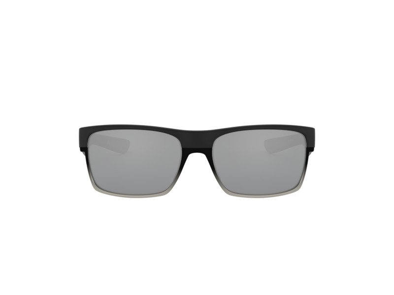 Oakley Twoface Gafas de Sol OO 9189 30