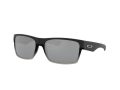 Oakley Twoface Gafas de Sol OO 9189 30