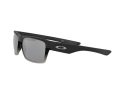 Oakley Twoface Gafas de Sol OO 9189 30