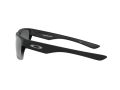 Oakley Twoface Gafas de Sol OO 9189 30