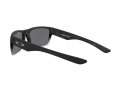 Oakley Twoface Gafas de Sol OO 9189 30