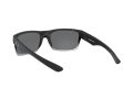 Oakley Twoface Gafas de Sol OO 9189 30