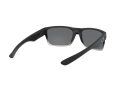 Oakley Twoface Gafas de Sol OO 9189 30