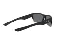Oakley Twoface Gafas de Sol OO 9189 30