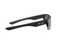 Oakley Twoface Gafas de Sol OO 9189 30