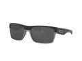 Oakley Twoface Gafas de Sol OO 9189 38