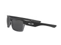 Oakley Twoface Gafas de Sol OO 9189 38