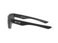 Oakley Twoface Gafas de Sol OO 9189 38