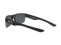 Oakley Twoface Gafas de Sol OO 9189 38