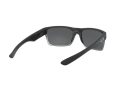 Oakley Twoface Gafas de Sol OO 9189 38
