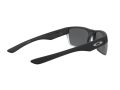 Oakley Twoface Gafas de Sol OO 9189 38