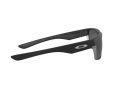 Oakley Twoface Gafas de Sol OO 9189 38
