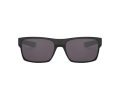 Oakley Twoface Gafas de Sol OO 9189 42